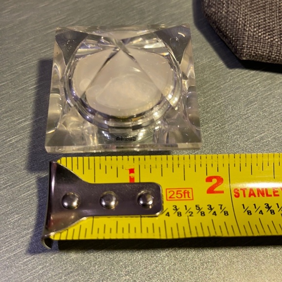 🆕 THALGO Limited Edition Shimmer face/body Diamond Dust Poudre Diamant Shimmer - Picture 15 of 15